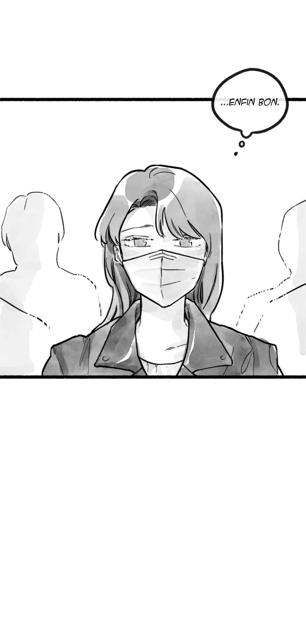 Heunhago Neollin Chapter 3 - Page 14