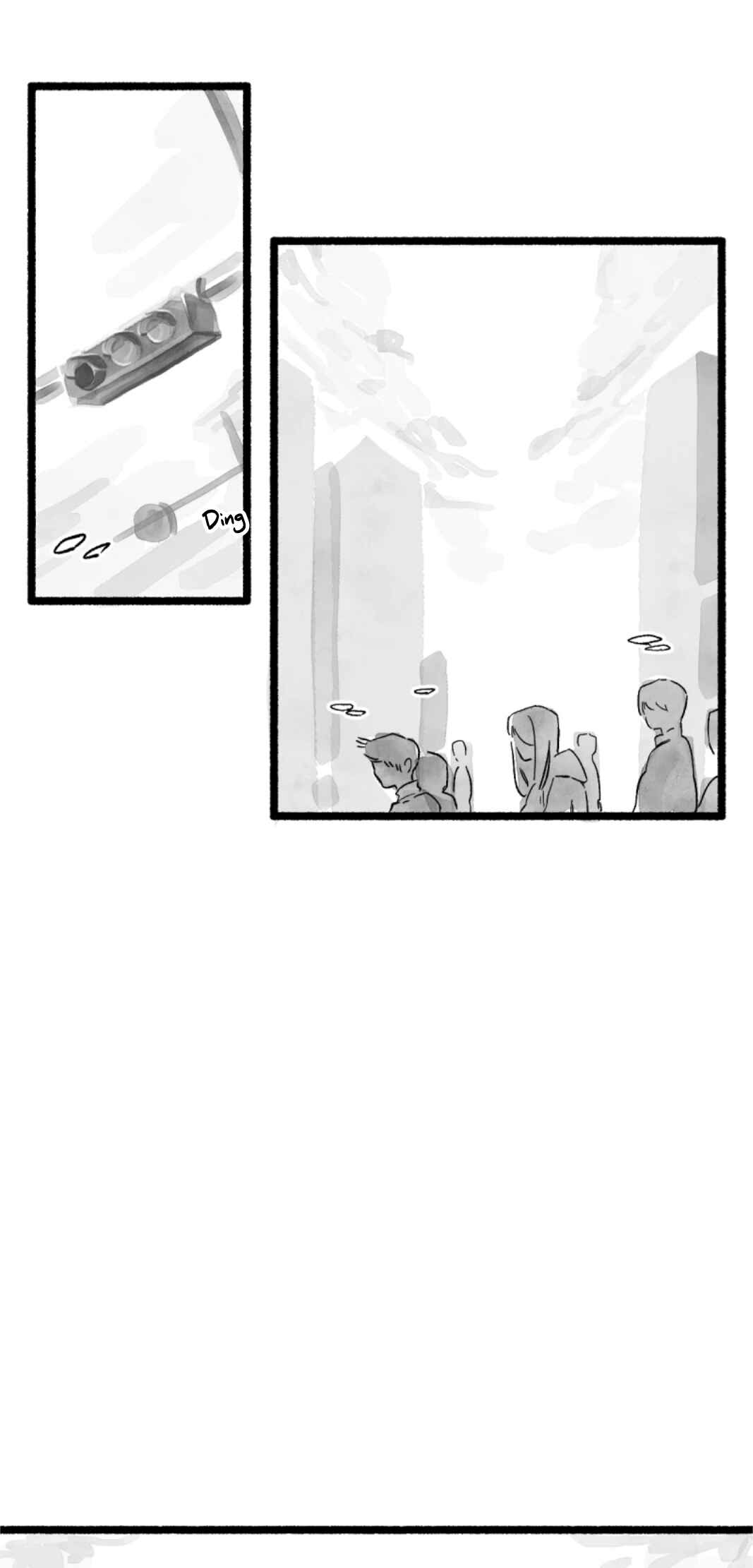 Heunhago Neollin Chapter 3 - Page 15