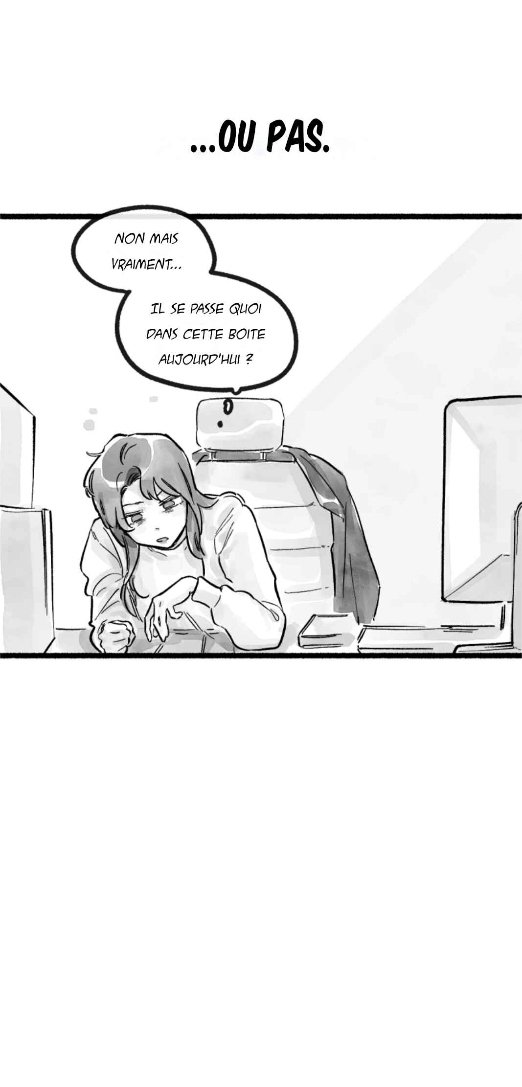 Heunhago Neollin Chapter 3 - Page 18