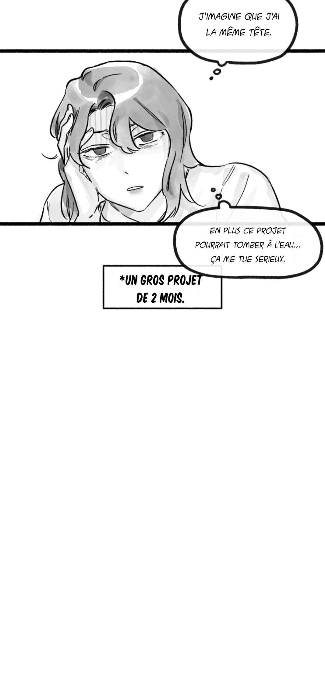 Heunhago Neollin Chapter 3 - Page 20