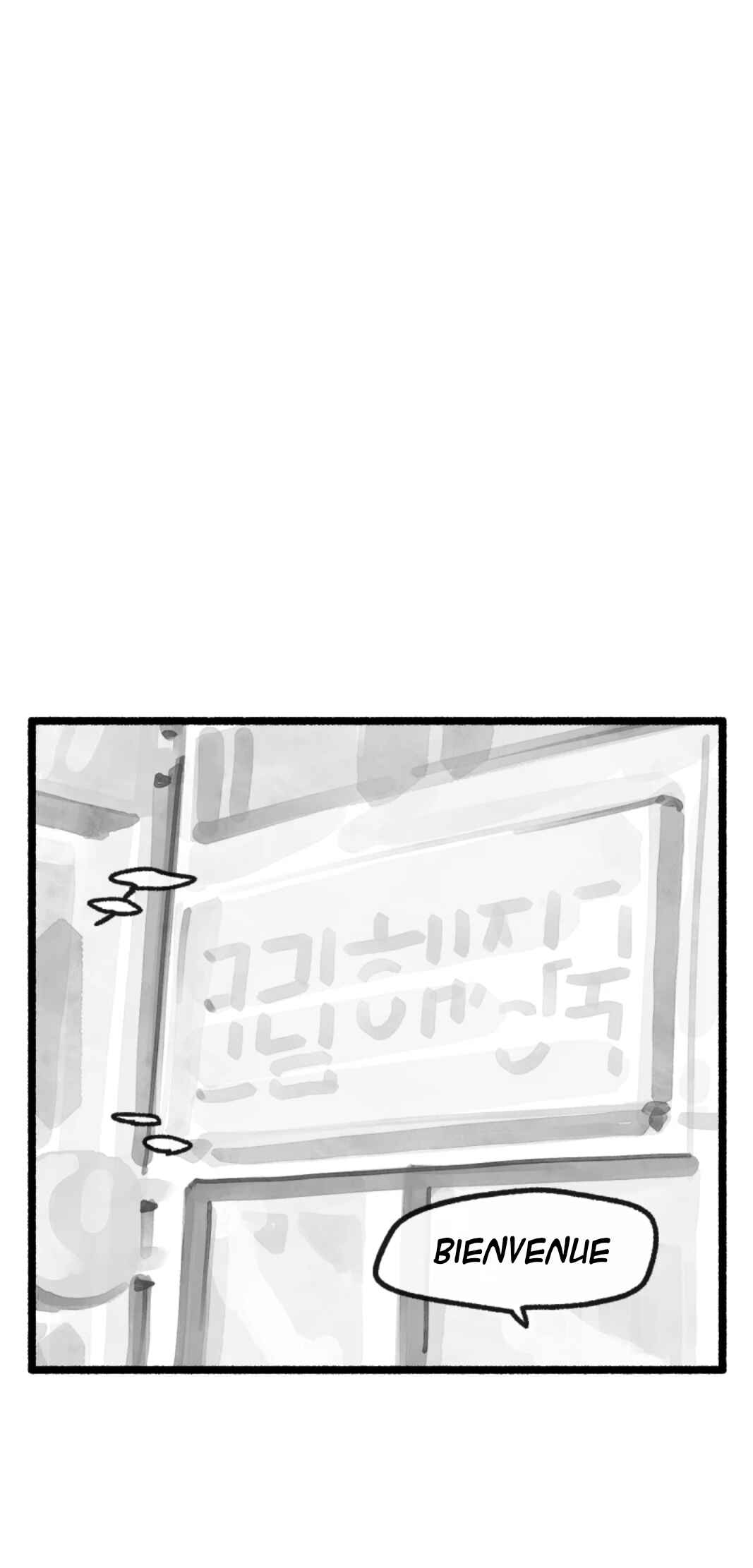 Heunhago Neollin Chapter 3 - Page 25