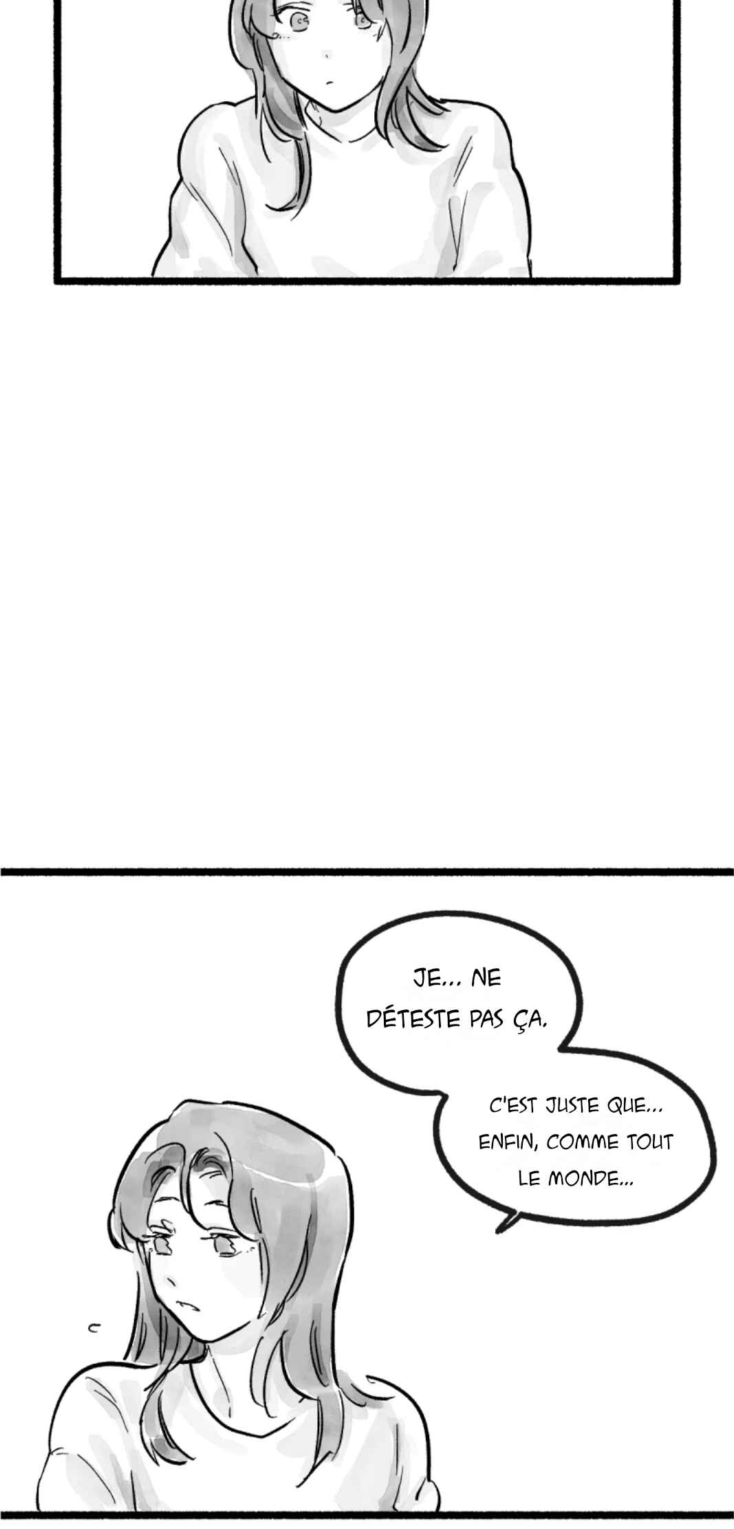 Heunhago Neollin Chapter 3 - Page 48