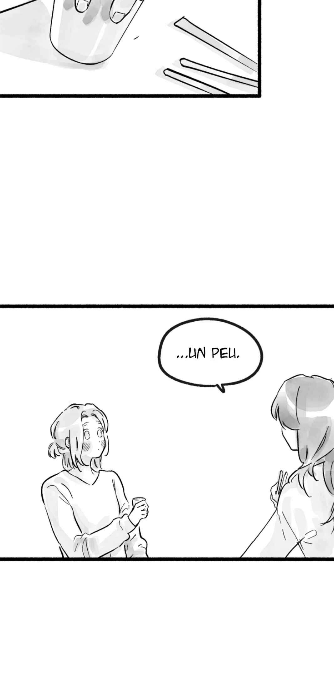 Heunhago Neollin Chapter 3 - Page 51
