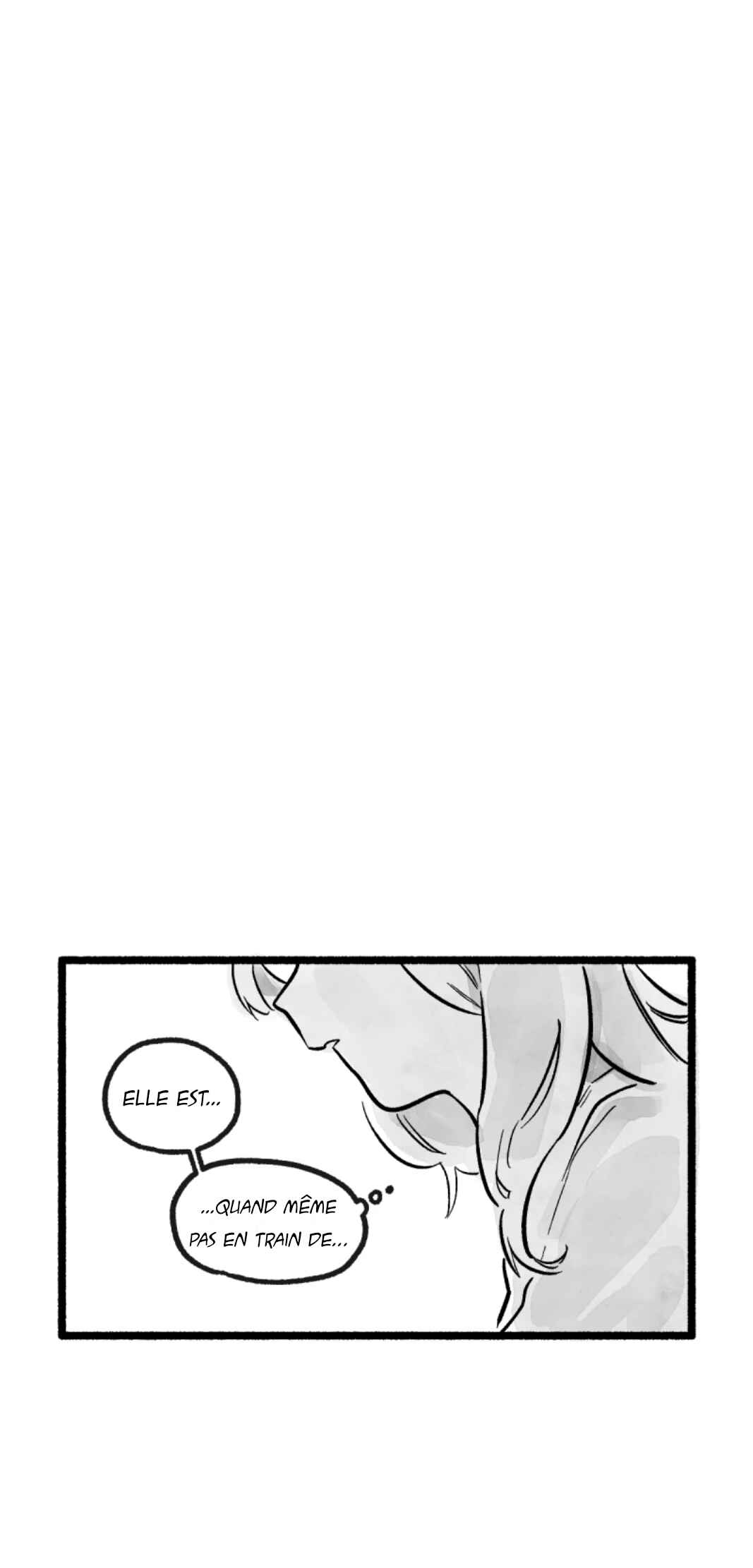 Heunhago Neollin Chapter 3 - Page 56
