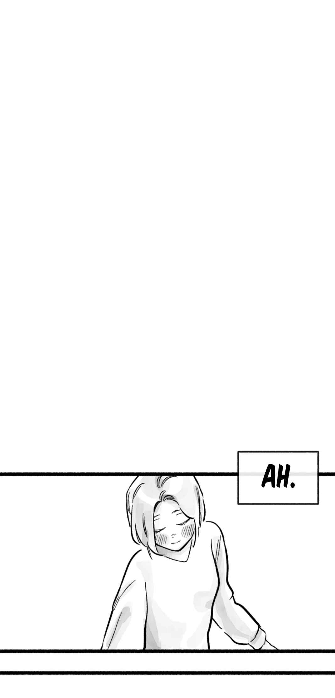 Heunhago Neollin Chapter 3 - Page 59