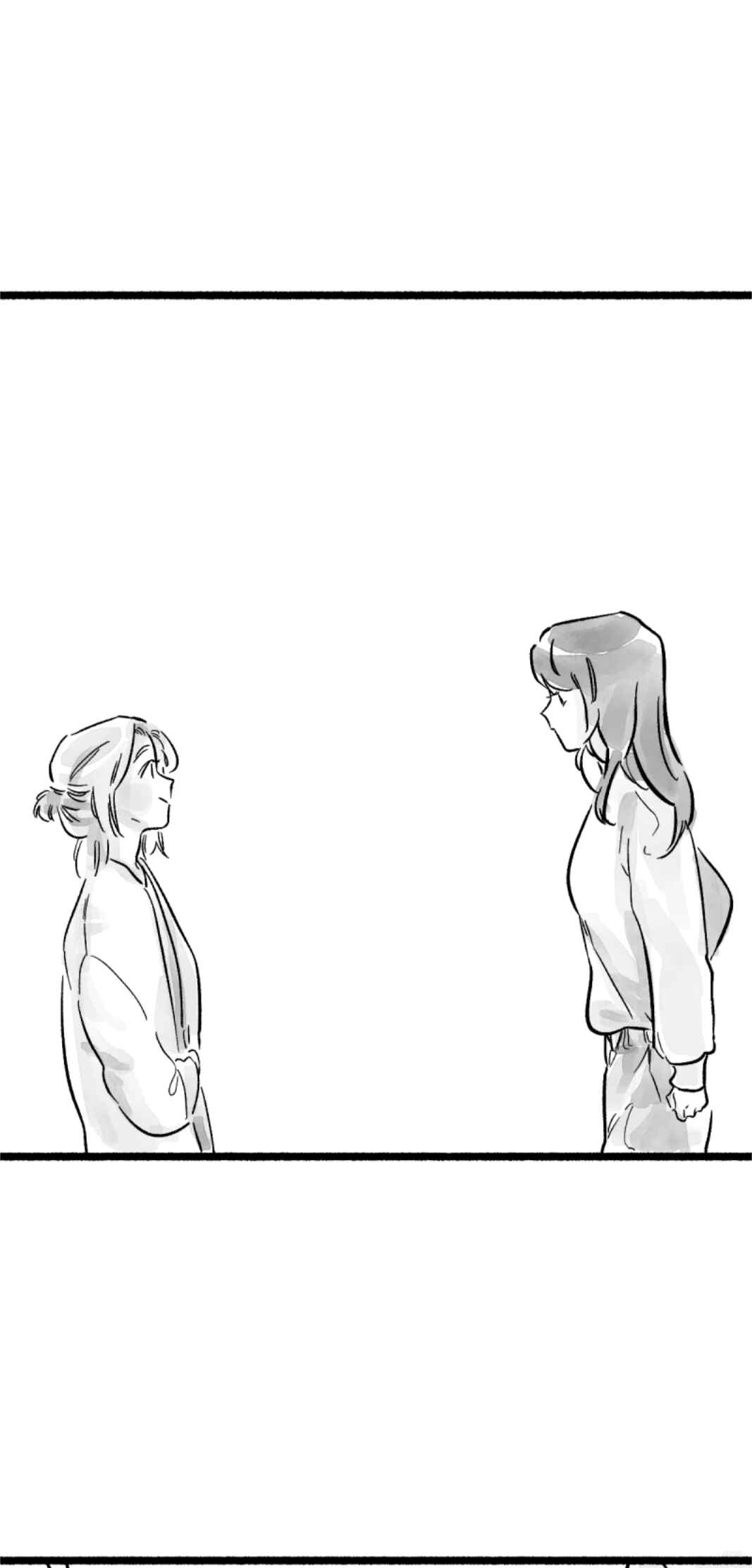 Heunhago Neollin Chapter 3 - Page 61