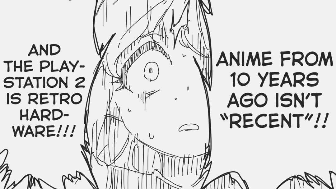 Holiday Yasumi's Twitter Shorts Chapter 238 - Page 4