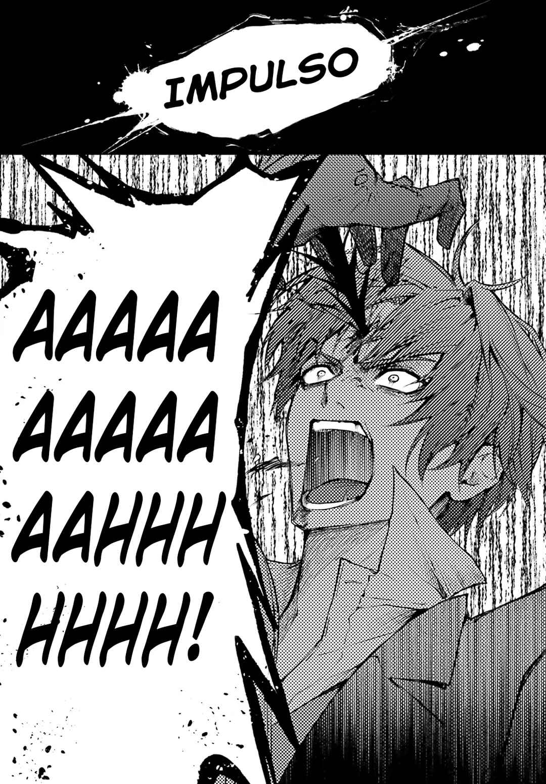 Masquerade Confidence: The Conman and the Girl’s Masked Journey Chapter 5.1 - Page 5