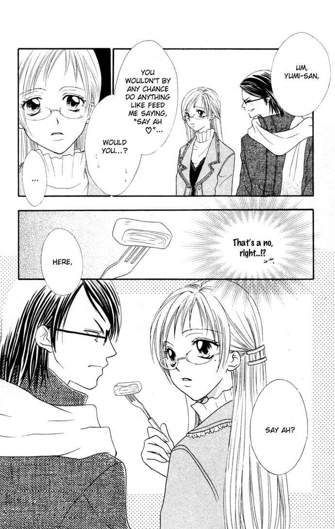 Stroke Materials Chapter 5 - Page 10