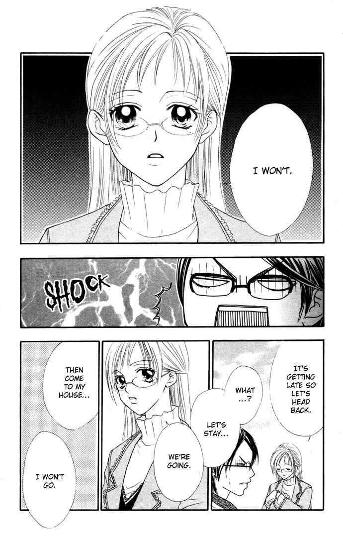 Stroke Materials Chapter 5 - Page 12