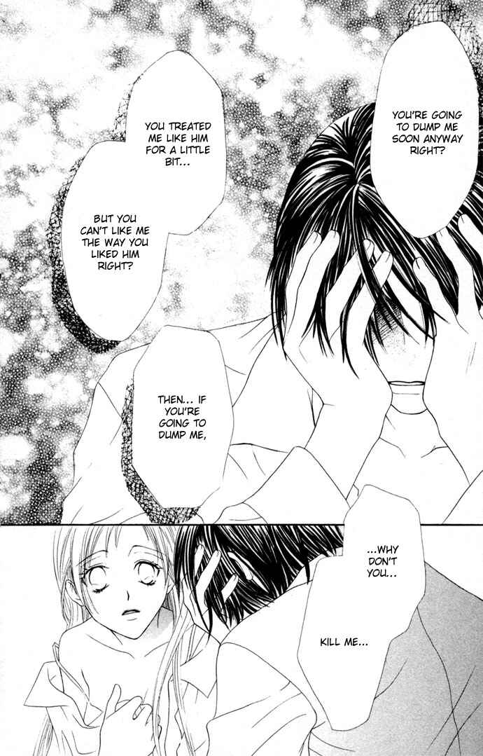 Stroke Materials Chapter 5 - Page 30