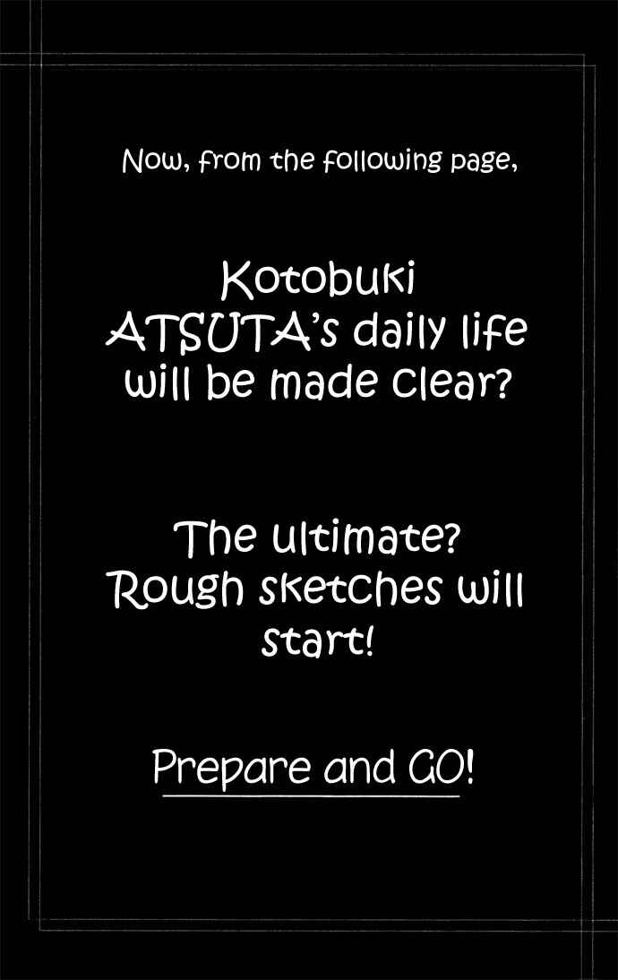 Stroke Materials Chapter 5 - Page 37