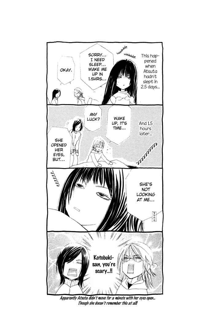 Stroke Materials Chapter 5 - Page 43