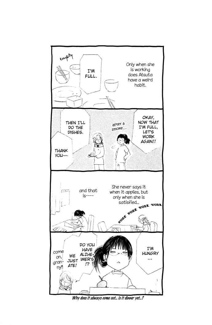 Stroke Materials Chapter 5 - Page 45