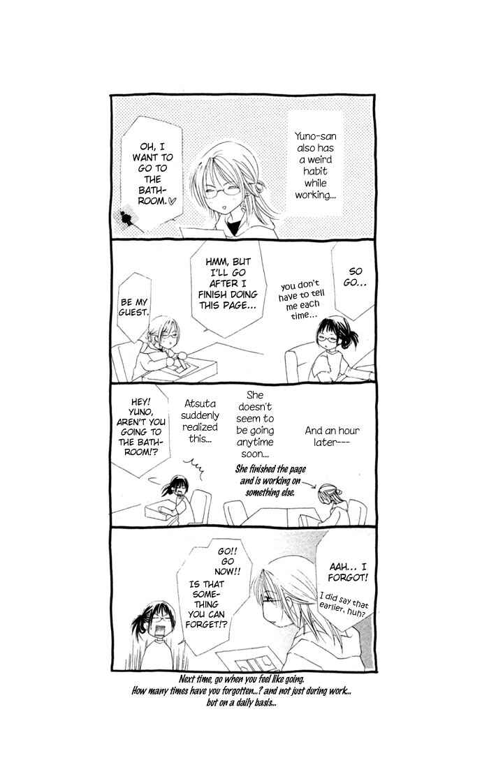 Stroke Materials Chapter 5 - Page 46