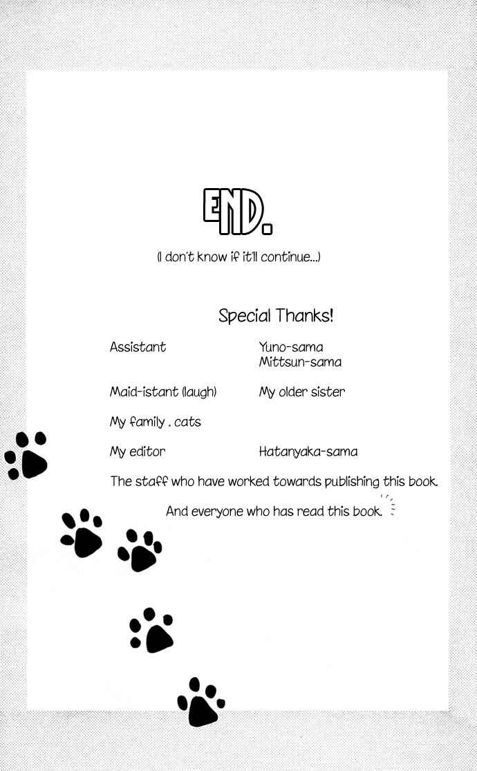 Stroke Materials Chapter 5 - Page 48