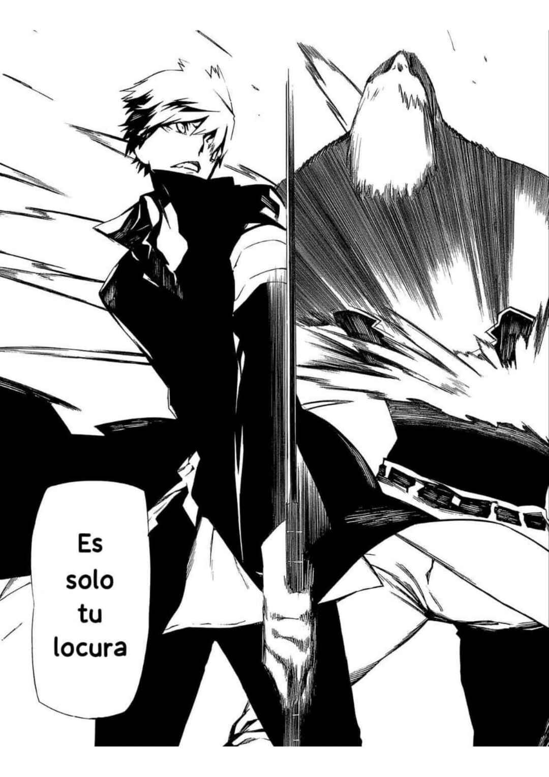 -Hitogatana- Chapter 1 - Page 69