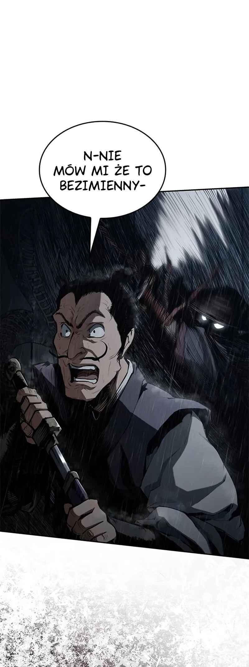 Psychopath in Murim Chapter 8 - Page 10