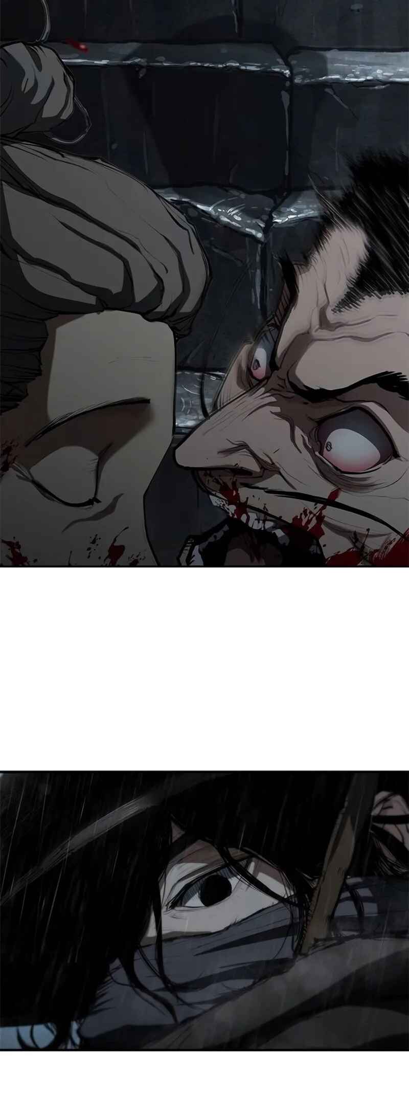 Psychopath in Murim Chapter 8 - Page 13