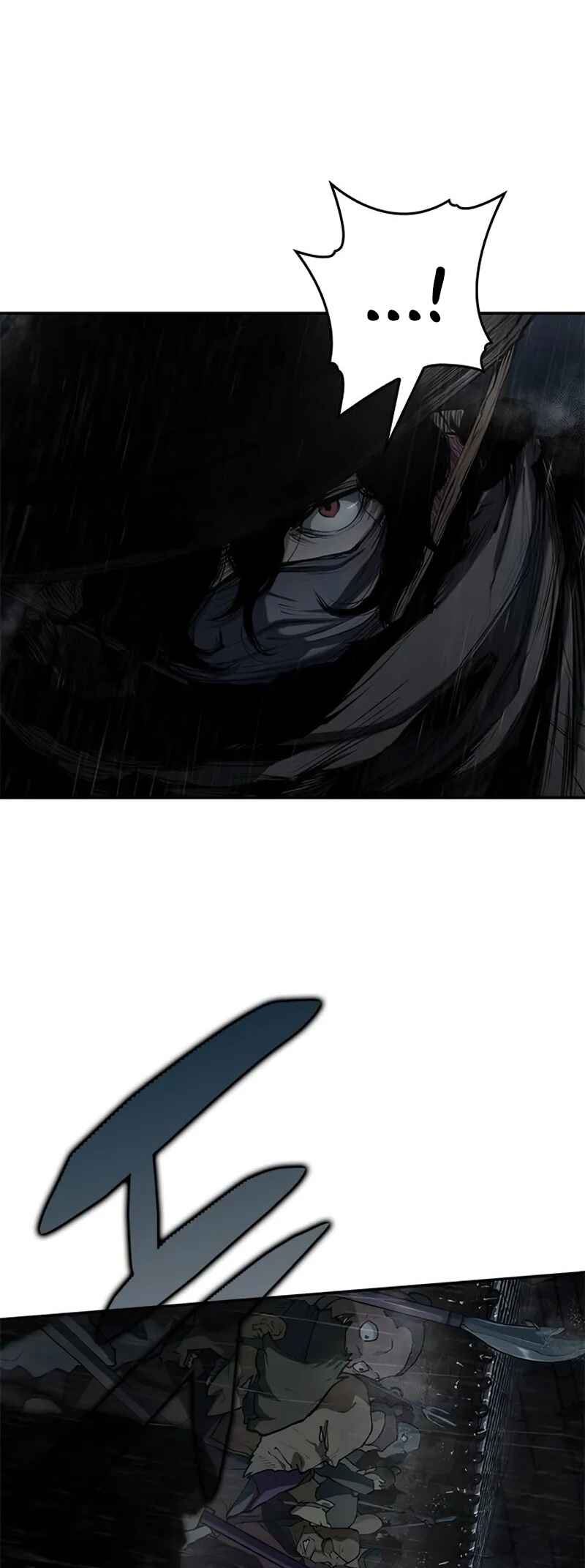 Psychopath in Murim Chapter 8 - Page 18