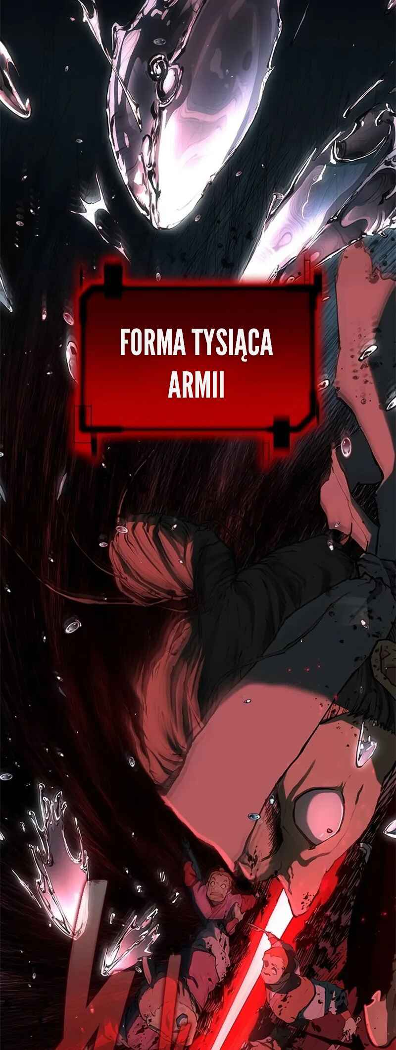 Psychopath in Murim Chapter 8 - Page 32