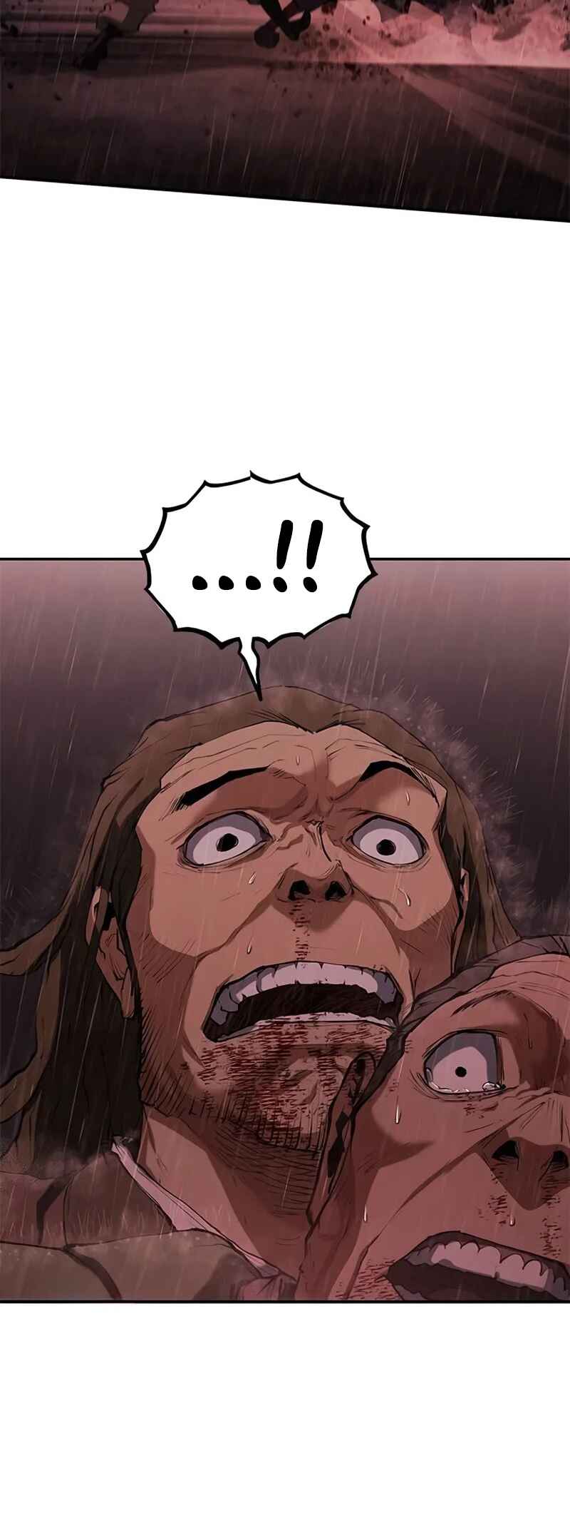 Psychopath in Murim Chapter 8 - Page 42