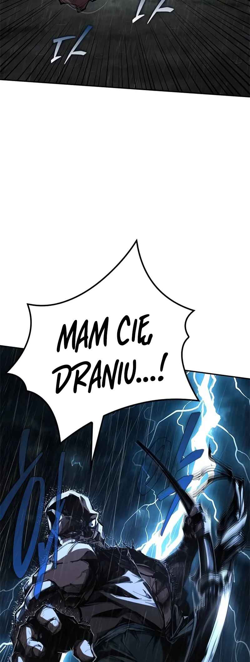 Psychopath in Murim Chapter 8 - Page 44