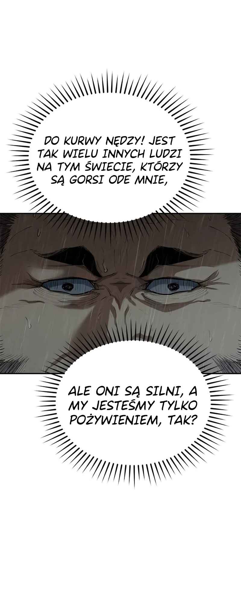 Psychopath in Murim Chapter 8 - Page 63