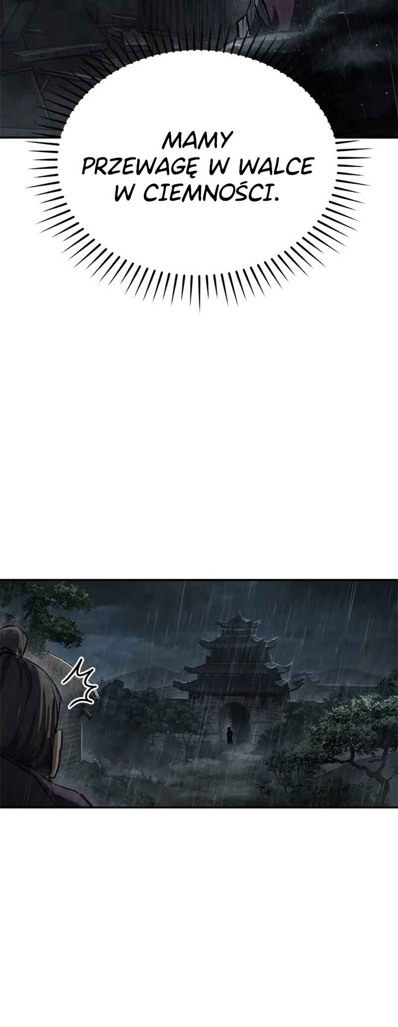 Psychopath in Murim Chapter 8 - Page 67