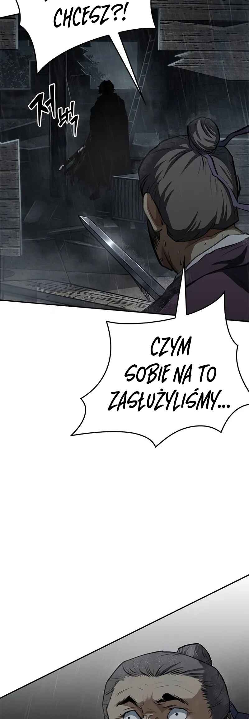 Psychopath in Murim Chapter 8 - Page 75