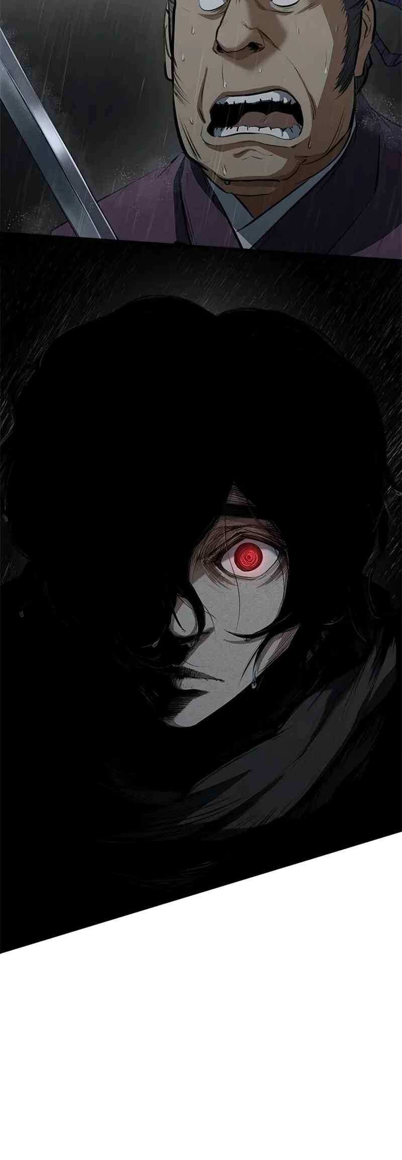 Psychopath in Murim Chapter 8 - Page 76