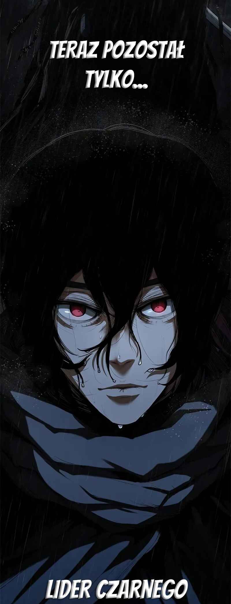Psychopath in Murim Chapter 8 - Page 82