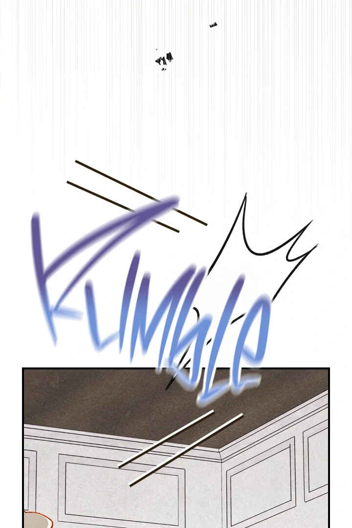 Taming a Munchkin Chapter 36 - Page 12