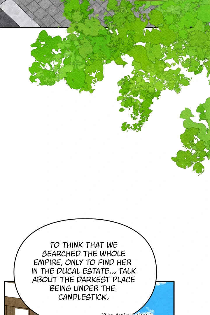 Taming a Munchkin Chapter 36 - Page 47