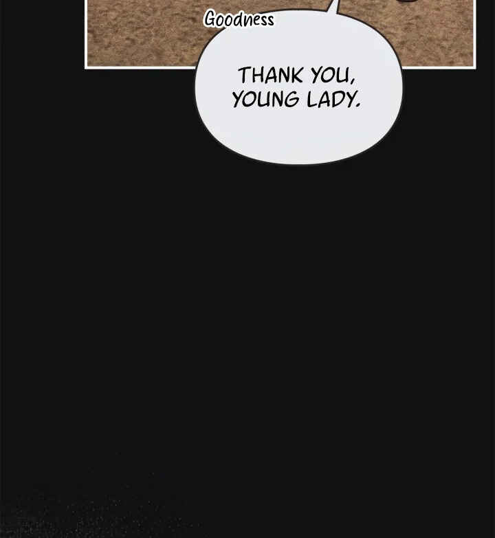 Taming a Munchkin Chapter 36 - Page 60