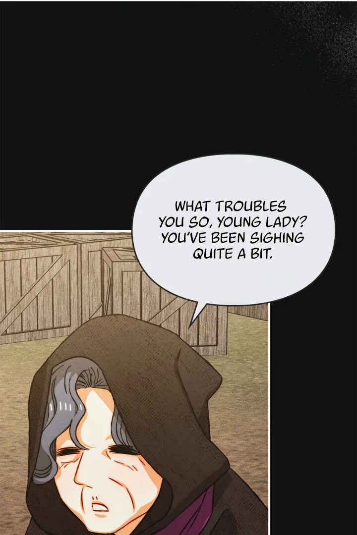 Taming a Munchkin Chapter 36 - Page 62