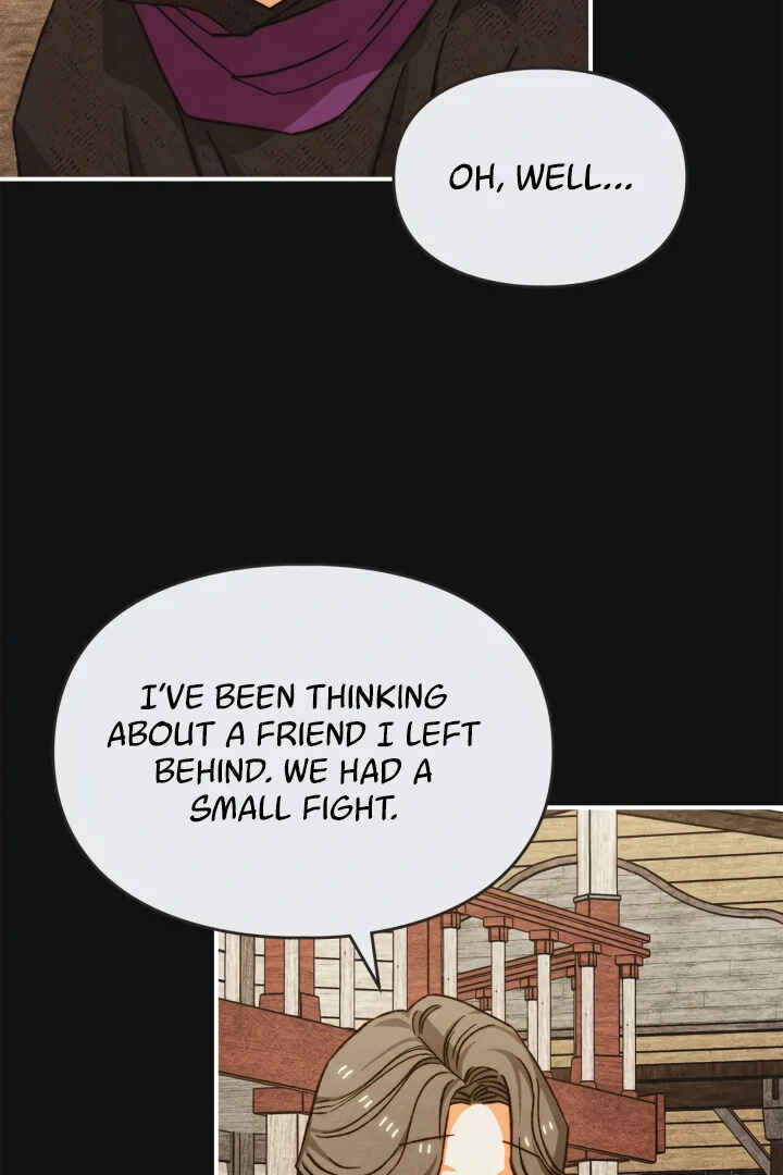 Taming a Munchkin Chapter 36 - Page 63