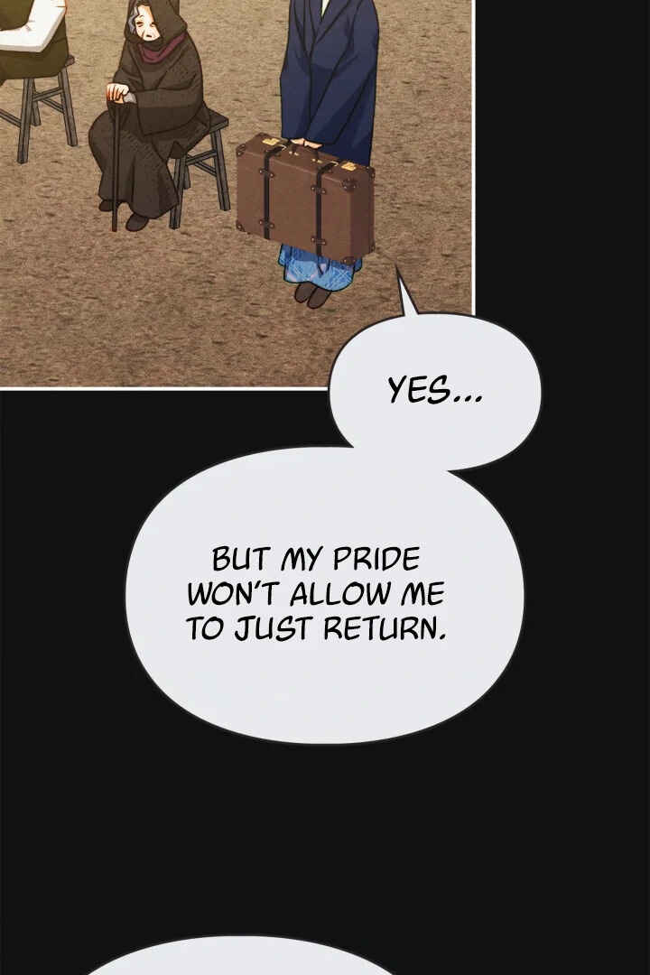 Taming a Munchkin Chapter 36 - Page 67