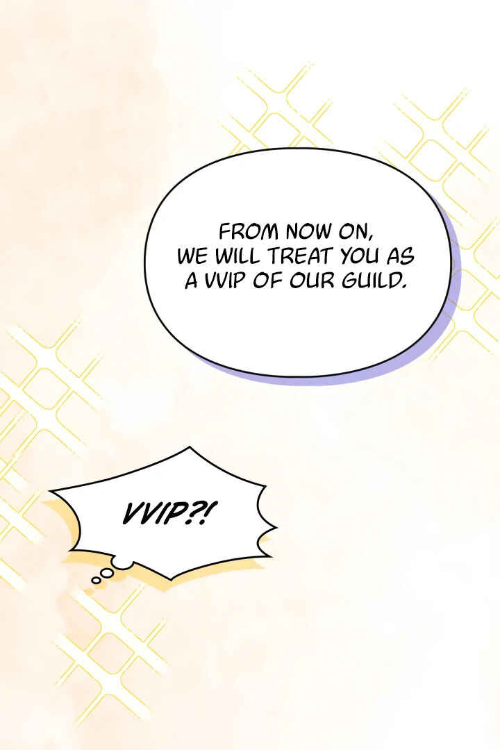 Taming a Munchkin Chapter 36 - Page 76