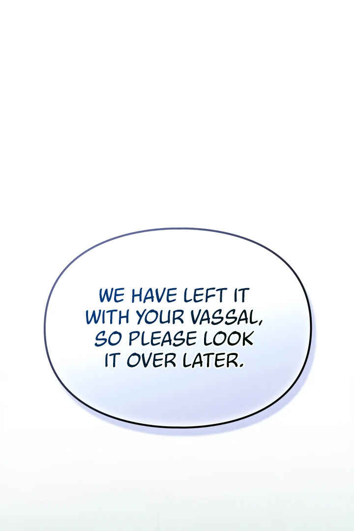 Taming a Munchkin Chapter 36 - Page 78