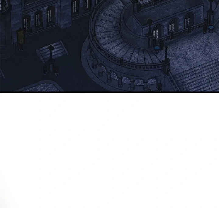 Taming a Munchkin Chapter 36 - Page 81