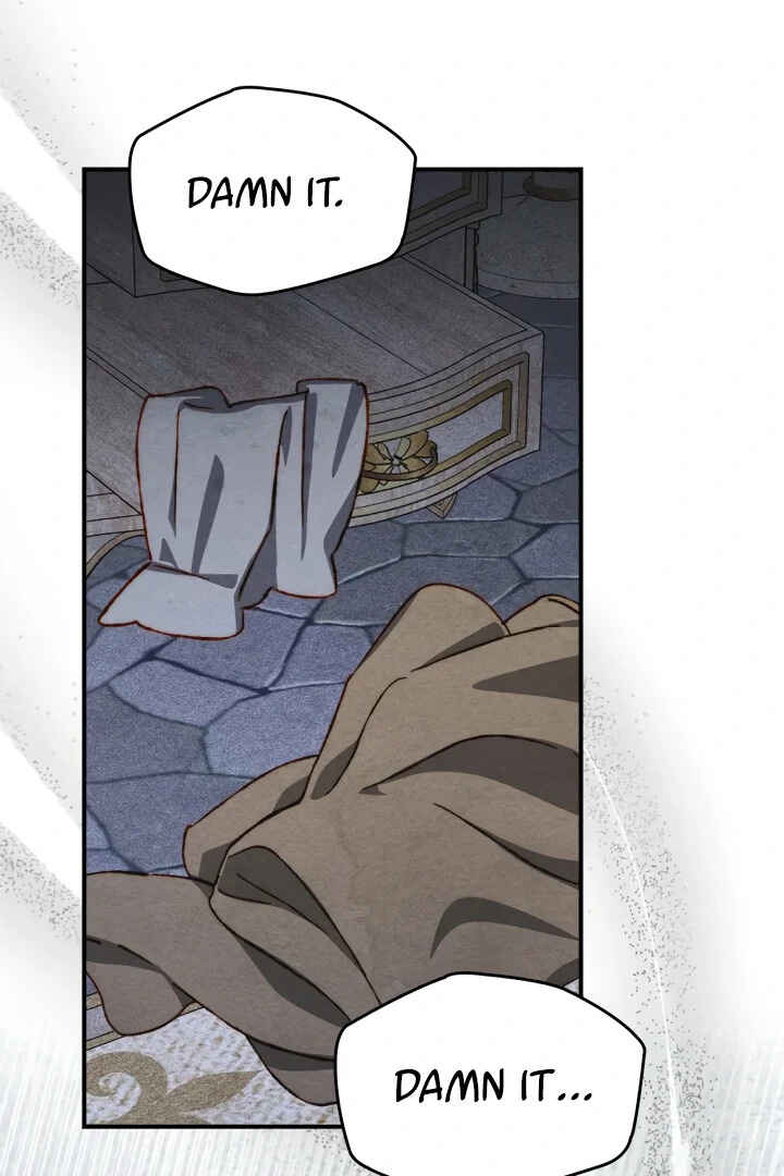 Taming a Munchkin Chapter 36 - Page 82