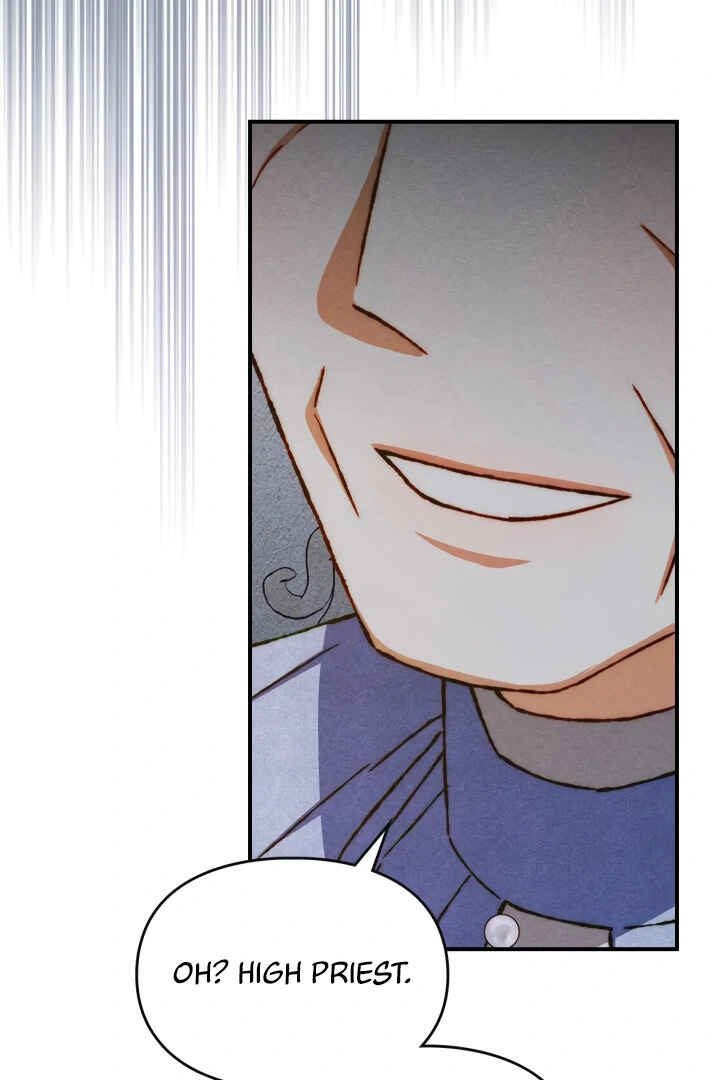 Taming a Munchkin Chapter 36 - Page 93