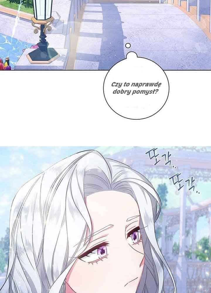 I Became the Mother of the Evil Male Lead Chapter 2 - Page 103