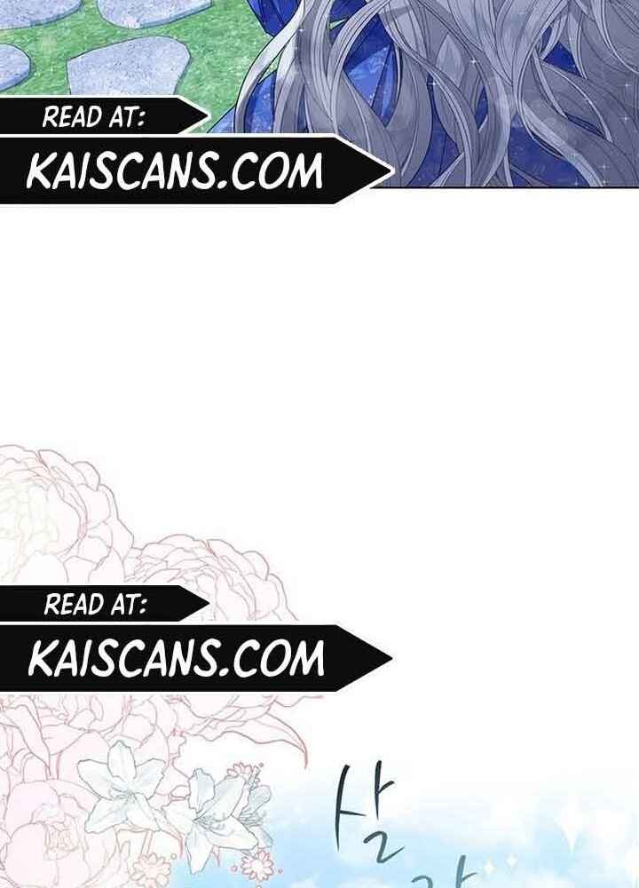 I Became the Mother of the Evil Male Lead Chapter 2 - Page 106
