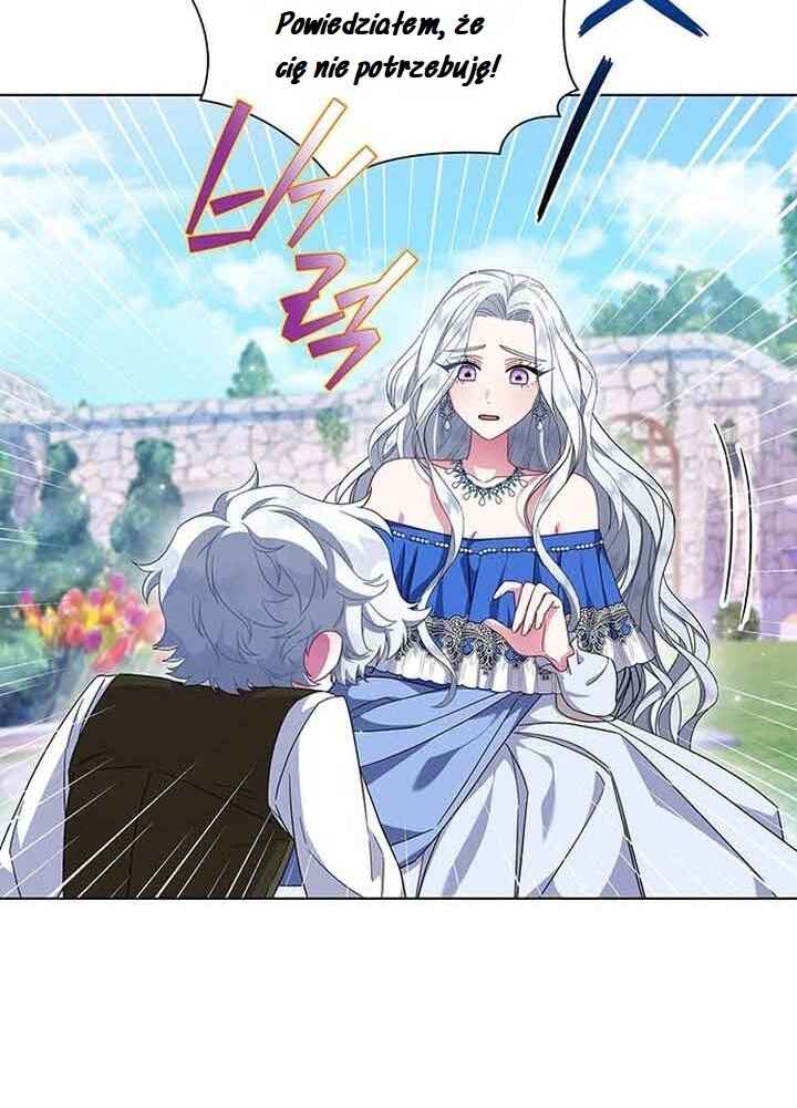 I Became the Mother of the Evil Male Lead Chapter 2 - Page 13