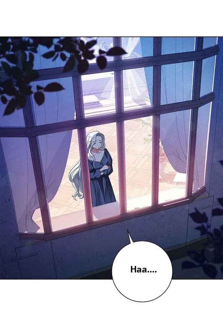 I Became the Mother of the Evil Male Lead Chapter 2 - Page 19