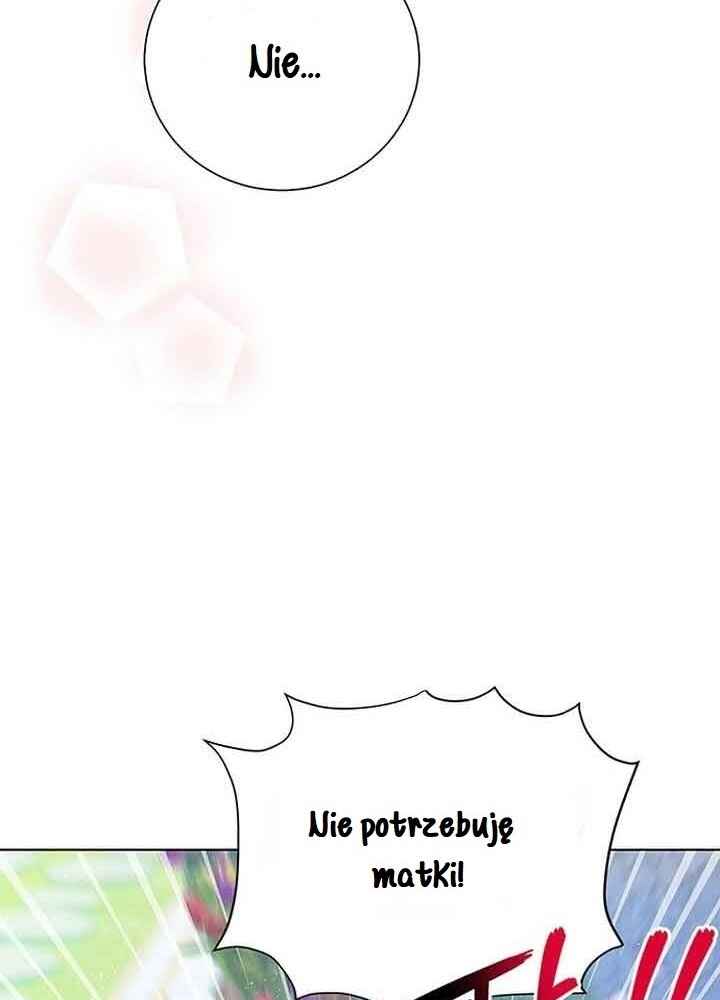 I Became the Mother of the Evil Male Lead Chapter 2 - Page 2