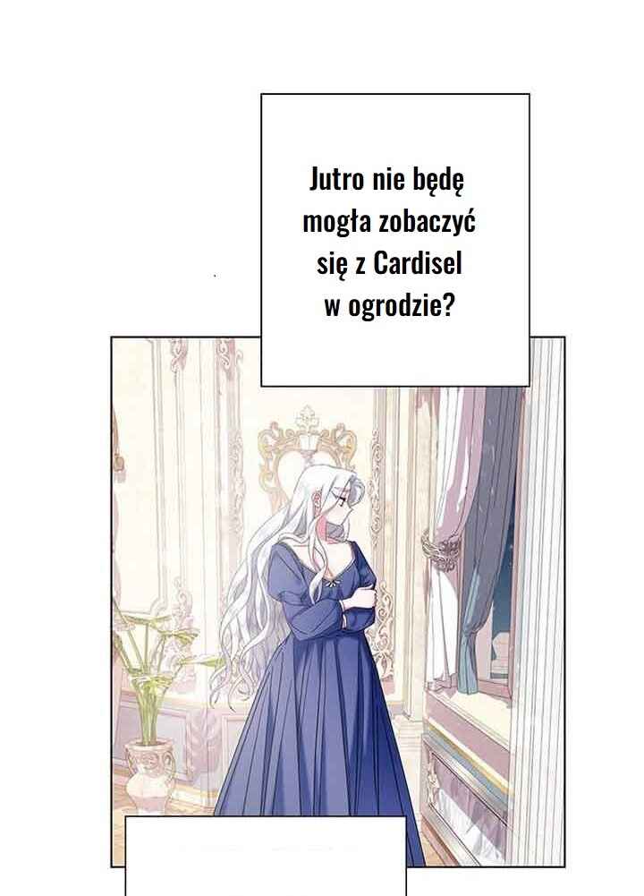 I Became the Mother of the Evil Male Lead Chapter 2 - Page 23