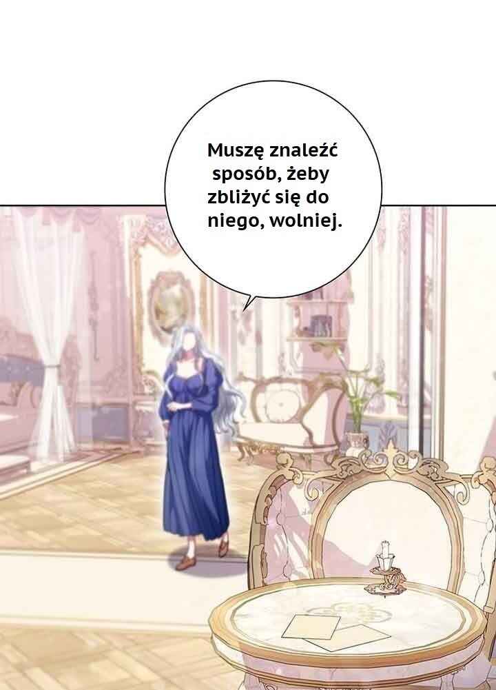 I Became the Mother of the Evil Male Lead Chapter 2 - Page 26